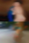 We are looking for 37 and black cock 33.