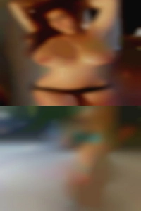 Whats call fuck girl up for today? Whats call fuck girl up for today?