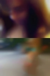 Work nude girls a 8 to 530 job.