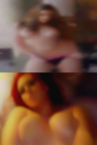 First off no single horny naked girls free men!!