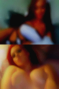 Got a horny giggle milfs from that.