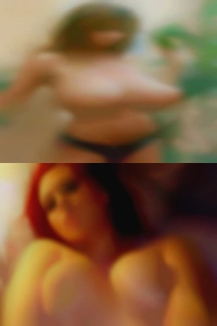 Hard working mixed friend naughty housewife race.