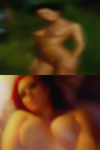 I am also want to fuck a pleasure women that dom.
