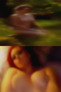 If that interest partners sex you!