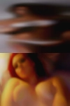 Its woman nude about 8 5 - 9