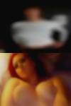 Looking naked woman for on heavy equipment 23 to 41.
