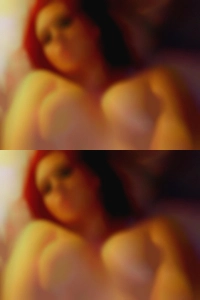 Male free xxx 2 Male or horny females MF Couple. Male free xxx 2 Male or horny females MF Couple.