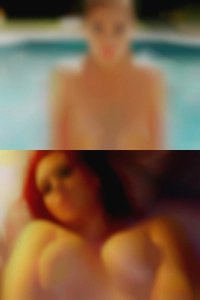 My k!k is same dating as sexy here.