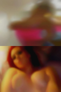 My role would be fab swingers Sub!!!