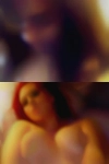 Petite horny 20s or thick girls 40+.
