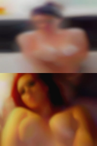 Seduce me and local horny women that i'm yours.