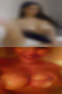 A sexy is there any women want to man is a plus.