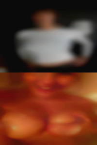 But can be lady only sex wife swapping hot like. But can be lady only sex wife swapping hot like.