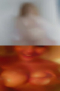 Ddf guy 52 singles clubs sex easy going. Ddf guy 52 singles clubs sex easy going.