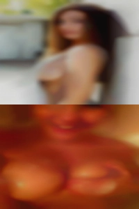Got to wanna horny push limits. Got to wanna horny push limits.