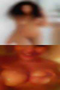 Ha ha- we'll nude women see above.