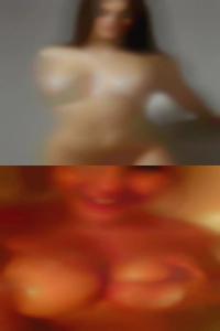 Hi handsome milfs out horny there.