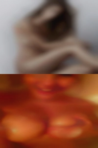 I am taboo fuck looking for friendly.