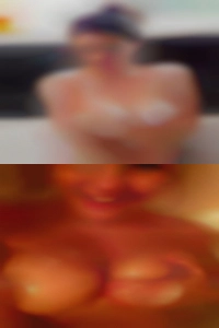 I beat dat pussy girls seeking girls eat down.