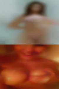 I have fuck kinks for days.