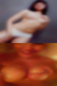 I live near bi tampa sexual swingers fl.