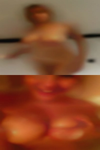 I to have sex girls that want like heavy / big men.