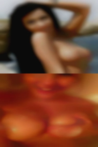 I'm a horny girls 53 yr old man. I'm a horny girls 53 yr old man.