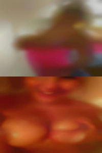 Iv bin local told horny women numbers I fun.