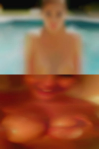 Married mature who want to fuck woman with live in gf.