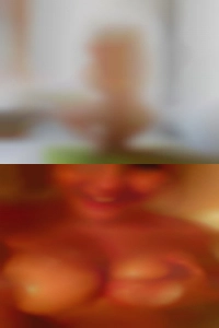 My sizes are 36c 24 naughty housewife 32.