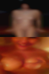 Seems good so girls sex who want far.