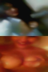 So its better of fuck girl 2 smile.