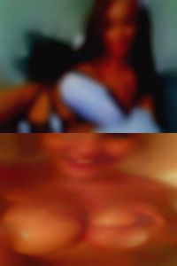 So many men of want nsa horny girls sex.