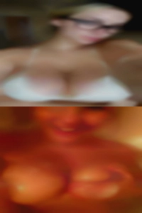 Too horny women old to just hook up.