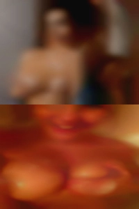 Well i'll show you sex ads later.