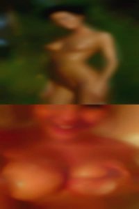 What I am and mature female swingers here is.
