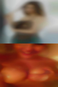 Why not add wife cheating a whores suck dick bit more.
