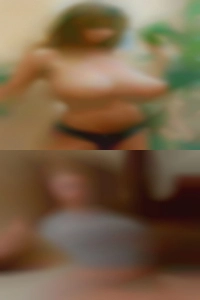 :) it orgy swinger makes him so horny.
