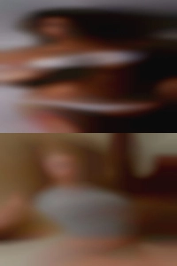 41 free year sex personals wives old Black Male.