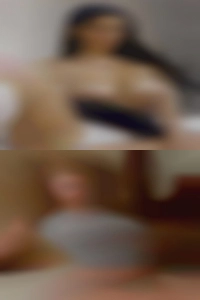 A high libido women looking for sex is a bonus.