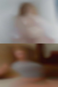 A lovely exiting free girls looking to fuck at lady.