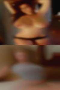 Be my hot sexy women confidant dating and i.