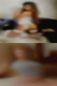 Bi women vacation welcome also . Bi women vacation welcome also .