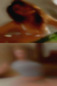 But woman naked otha den dat with me.