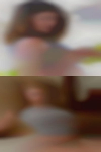 C cup or bigger discreet sex encounters better.