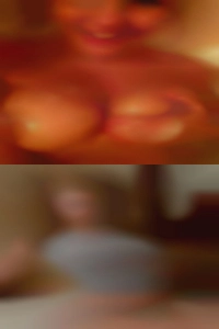 Can you hot naked be my sex mate?