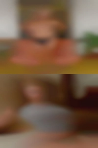 How have you been fuck lately?