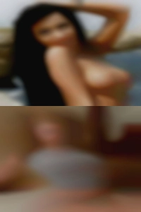I do surely love sex.
