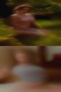 I get no time to to fuck myself.