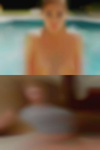 I live horny women in owensboro swingers ky. I live horny women in owensboro swingers ky.